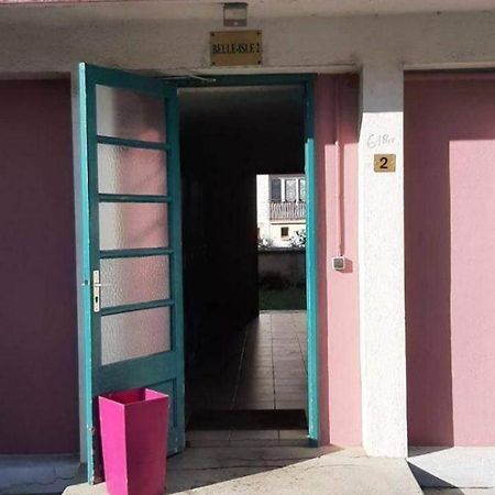 Appartement Cosy Châteauroux Buitenkant foto