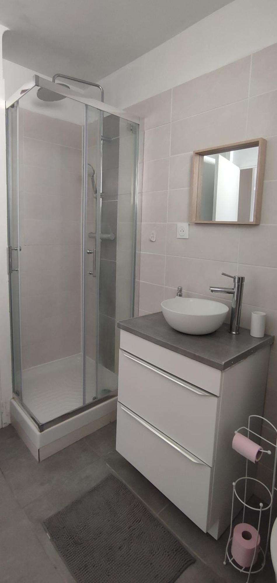 Appartement Cosy Châteauroux Buitenkant foto