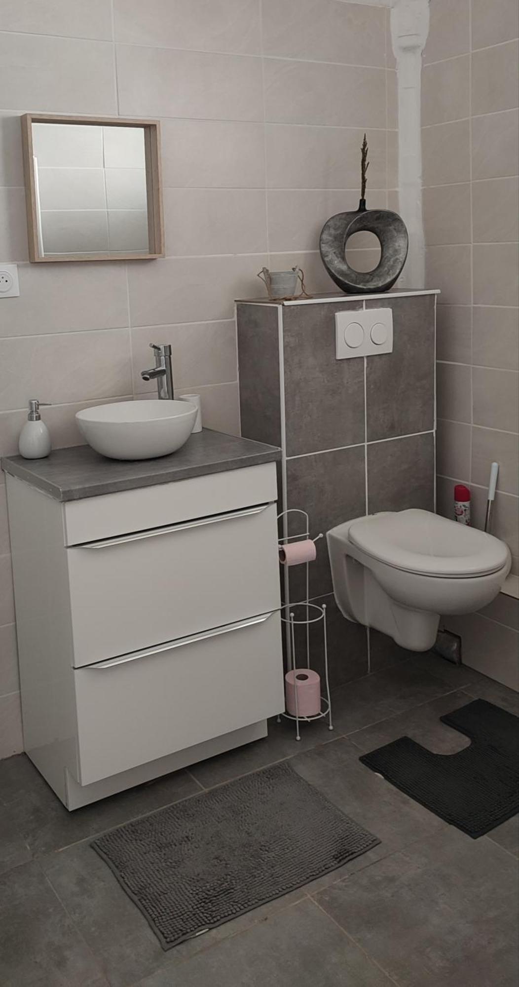 Appartement Cosy Châteauroux Buitenkant foto